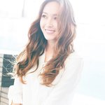 물오른 제시카