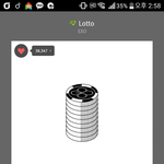 [EXO] 아ㅅㅂ <b>하루살이</b>냐 왜이럼 족같아