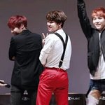 [방탄소년단] 박지민 귀여움 하드케<b>리친</b>날