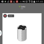 [EXO] 짹<b>련들</b>한테 제발 알려라 ㅅㅂ