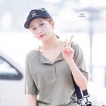 하니 완전 애기피<b>부네</b>