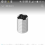 [EXO] 엑소 갓 <b>신인</b> 애들한테 따이네ㅋㅋ
