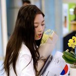 요즘 보니하니 이수민