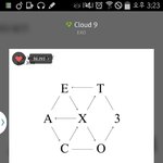 [EXO] 야 여기서 이럴께 아니락 짹 애들 <b>닥달</b>해야함
