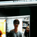 [NCT] 아ㅋㅋㅋㅋㅋ너네 텐 이 영상 알아?