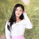 방금 뜬 김유정 기사사진 ㅎㄷㄷ