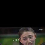 아 도랐다 진짜 <b>대미</b>친.......