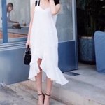 세탁소에서 ( 주부님들 자취생분들 모든 주민들 이럴땐 어떡해야 하나요...