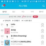 [EXO] 야미친거아니야