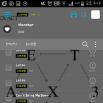 [EXO] 스밍 좀 하자 제발 안그러면