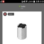 [EXO] 짹<b>련들</b> 스밍안하냐 쳐돌앗네