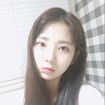 아이비아이 이수현 <b>푼수</b>미