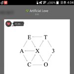 [EXO] 5시부터 7시 차트까지 헬이다 <b>열스</b>