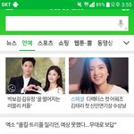 [모두드루와] 오늘자 트리플밀리언<b>셀러</b> 달성한 아이돌.jpg