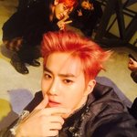 [시우민] 멤<b>버프</b>엑에 시우민등장ㅋㅋ