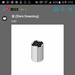 [EXO] 야딴건몰라도 꿈