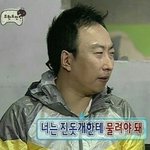 얘들아 제발 병먹금 연습을 하자