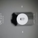 [EXO] <b>야로</b>또1위유지시키면서스밍계속하자