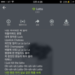 [EXO] 짹 팔로워 많은 애들