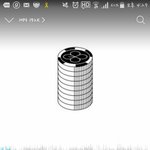 [EXO] 지금 중요한건 짹년들의 스밍<b>여부</b>임