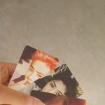 [EXO] <b>송도</b>쿨트