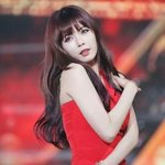 <b>색기</b>있는 여자
