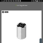 [EXO] 둥이지만 <b>김준</b>며니가 짹 한다는 거 0720 되는 짤아님...