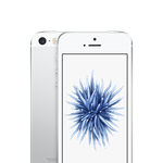 [댓글부탁해] 아이폰6s 실버 <b>or</b> 아이폰se 실버