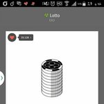 [EXO] 야근데 샤 또 <b>립</b>수틱 광고해주는거임?
