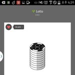 [EXO] 아프다고 스밍 못한다는련들은