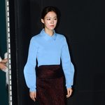 한예리 볼수록 매력터져