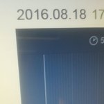[EXO] <b>입스</b>밍년들 탈덕해