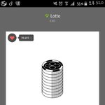 [EXO] ㄹㅇ <b>여돌</b> 노래는;