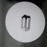 [EXO] <b>엠넷</b>에 엑소나옴