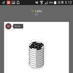[EXO] 나 오늘 학교에 <b>핸드폰</b> 안가져가고 집에 <b>핸드폰</b> 두고