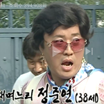 아 <b>무도</b>ㅈㄴ웃겨
