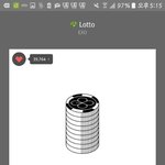[EXO] 내일 뮤직<b>은행</b>이 첫방인데 못보게생김