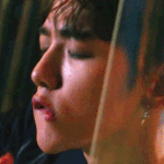 [EXO] 백현팬들 카이 <b>견제</b>하는거 정신병수준아냐?