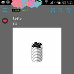 [EXO] 사랑비트 닉ㄱ<b>네임</b>추천좀 ㅈㅂ