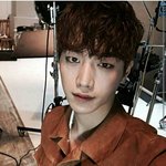 [댓글부탁해] 설리 서강준 고양이<b>눈</b> vs수지 닉쿤 강아지<b>눈</b>
