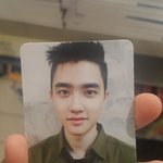 [경수] 아 경수