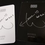 [EXO] 민석이가 엑소엘 부자 되래