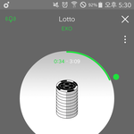 [EXO] 핵둥이냐 앨범무게