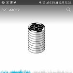 [EXO] 신알아 <b>에서</b> 시킨건언제쯤오냐