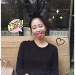 한예슬 최근 근황