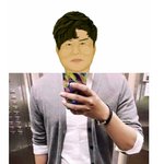 [여자의심리] 여자들이 좋아하는 패션.<b>jpg</b>