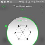 [EXO] 짹애들 처음에만 좀 돌리고
