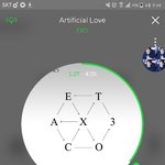 [EXO] 나 맬롱<b>베타</b>버전 쓰는데 제일많이 들은 곡 어디에있어