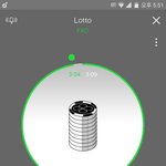 [EXO] 신발 드디어 <b>서양</b>수박 돌린다ㅅㅂ