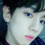 [백현] 백현포카 <b>스캔</b>본'ㅅ')~